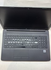 HP NOTEBOOK 250 G7 1L3G7EA I5 10°Gen i5-1035G1, 8GB, 240 SSD M.2, SCREEN 15....