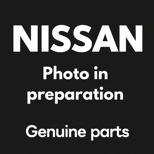 Nissan figaro fk10 front - nissan,