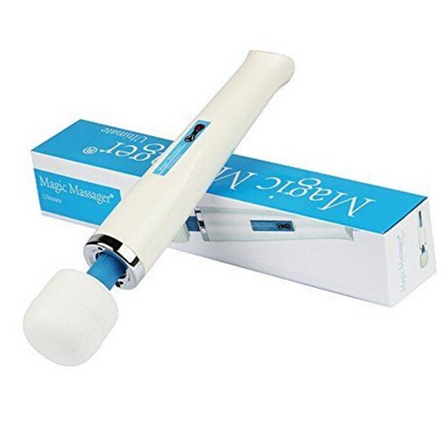 Speed magic wand - speed, full
