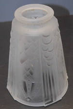 -BELLE TULIPE  MULLER Frères