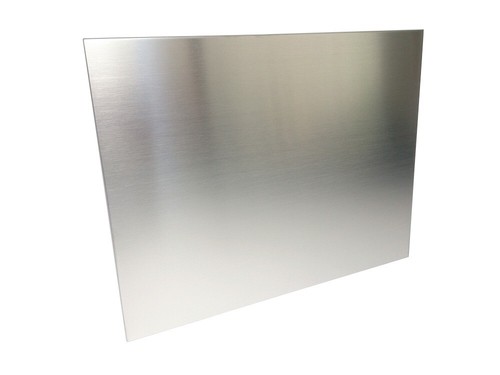 Tole acier inox r12 - tole,