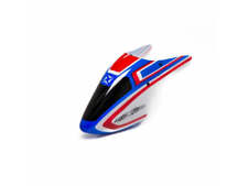 Canopy: MCPX BL2 : BLH6008