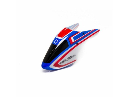 Canopy mcpx bl2 - mcpx,