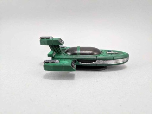 Kit landspeedster star wars - landspeedster,