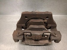 34216758057 étrier de frein