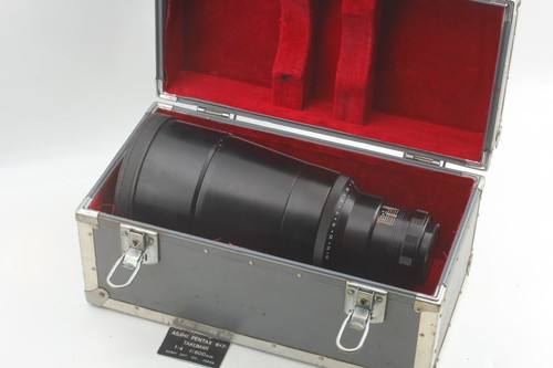 Rare exc case - in, case】