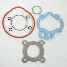 Joint moteur Artein pour Moto