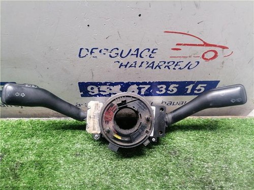 4b0953503f 8l0953513 commande - 8l0953513,