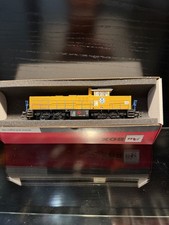 locomotive ho Piko G 1206