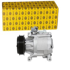 HELLA Compresseur SCSB06C