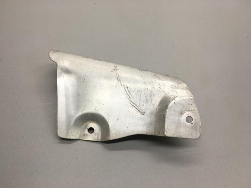 Cache chaine yamaha 250 r - chaine,