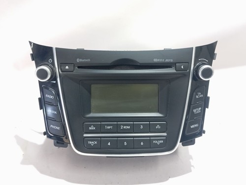 96170a6210gu système audio - systÈme, /
