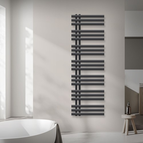 Radiateur sèche serviettes - radiateur, sèche-serviettes