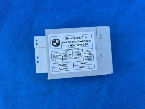 71606856980 00054716 module - 00054716, de