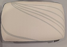 Tempur-Pedic TEMPUR-Adapt ProHi Pillow