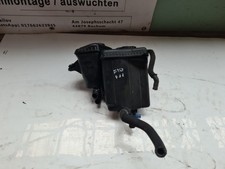 Expansion Tank BMW F10 F11 F06 F12 F01 Coolant Reservoir Radiator 7601949