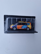 Voiture Renault Espace IV