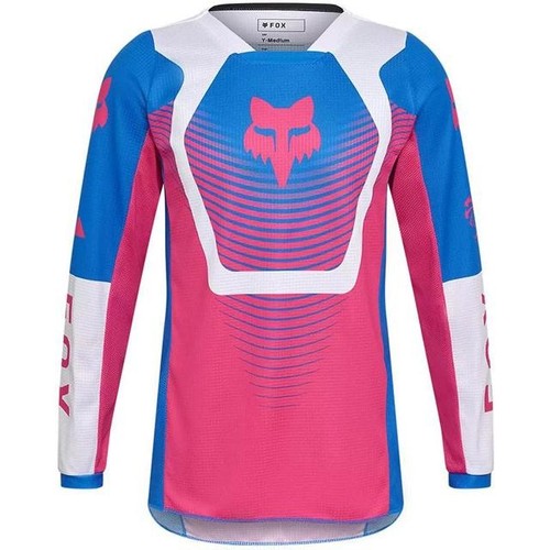 Fox maillot cross - maillot, 180