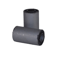 Douille de suspension à