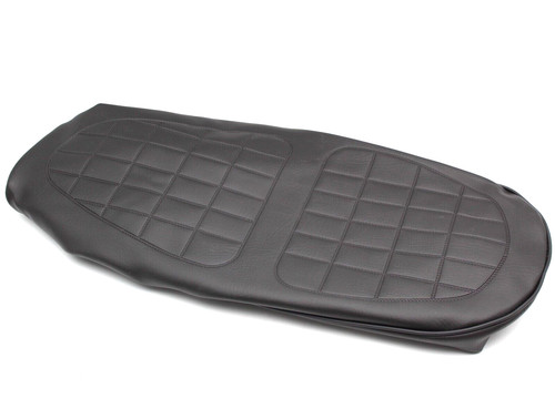 Honda housse selle - honda,