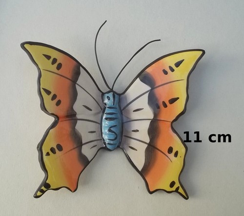 Magnifique papillon - magnifique, en