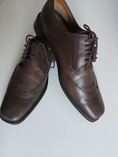 Belles chaussures Italiennes