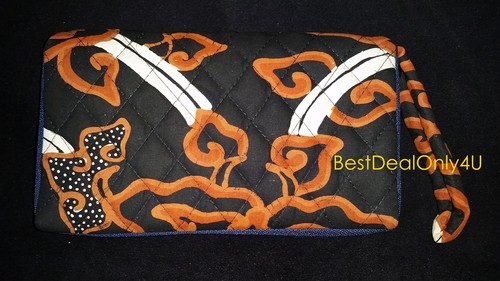 Gorgeous batik exclusive - batik,