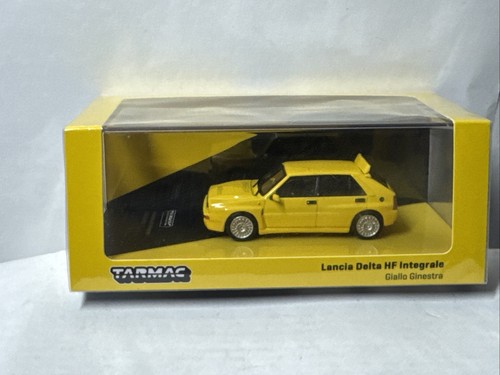 Tarmac works - , 🇨🇵