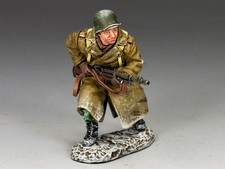 King & Country BBA063