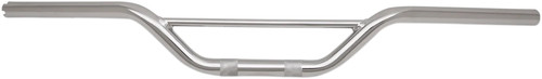 Guidon bmx la - 1",