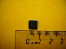 AS15-G / IC correction gamma