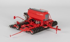 UNIVERSAL HOBBIES, Semoir HORSCH Pronto 6DC, échelle 1/32, UH6605