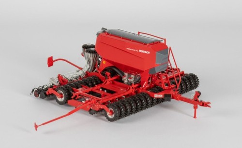 Universal hobbies semoir - universal,