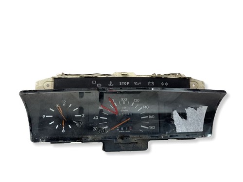 Peugeot 205 1992 volant - 205,