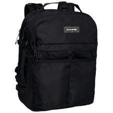 Dakine Sac À Dos D'Aventure Split 28L Grand Unisexe Pour Adultes