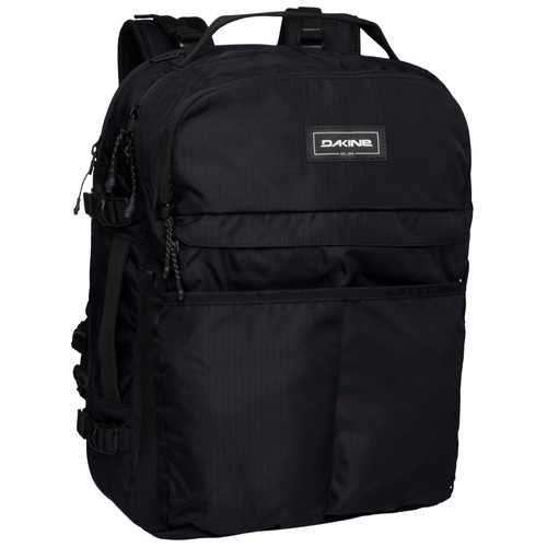 Dakine sac dos - À,