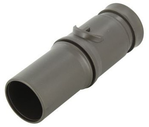 Dyson dc29 dc35 dc38 dc39 - dc29,
