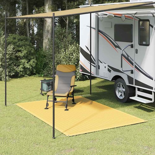 Tapis tente 200x300 - tente,