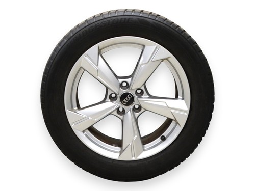 Audi ensemble roues - audi,