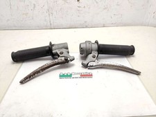 Commande Gaz Vitesse Domino