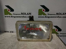 FEU DROIT / 943998 POUR FORD