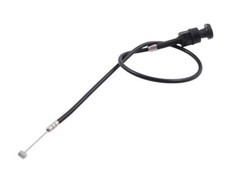 Câble de starter pour Honda