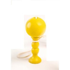 FOULON Bilboquet BOIS