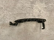 Poignée de portière RENAULT