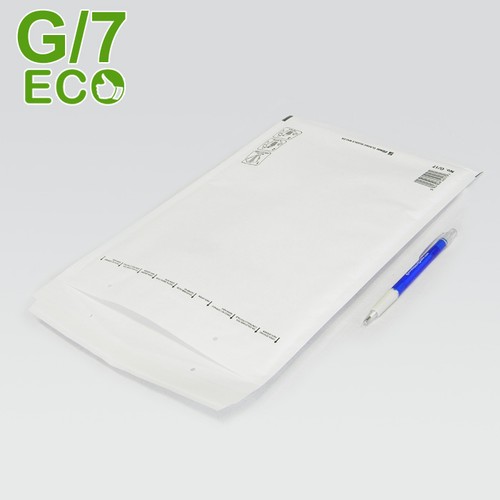Lot 100 enveloppes - 100,