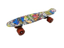 Skateboard enfant Penny Board