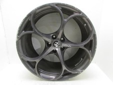 Jante ALFA ROMEO STELVIO