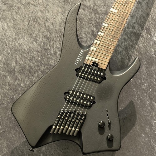 Vikstrom guitares vsmh - guitares, vsmh-270