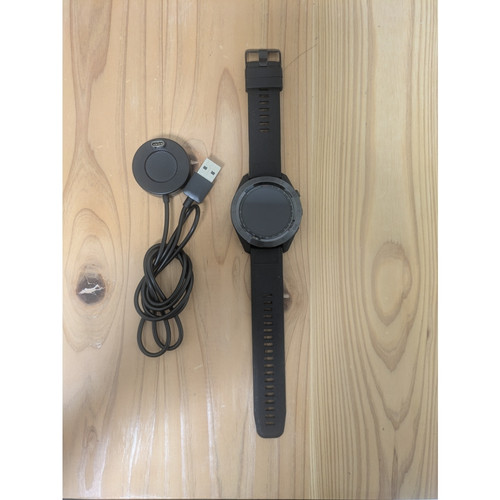 Montre gps golf - de, garmin