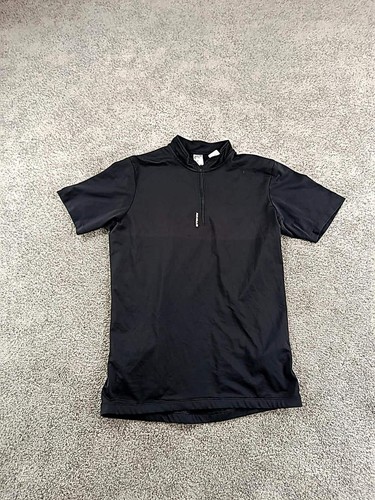 Twin maillot velo - maillot, homme